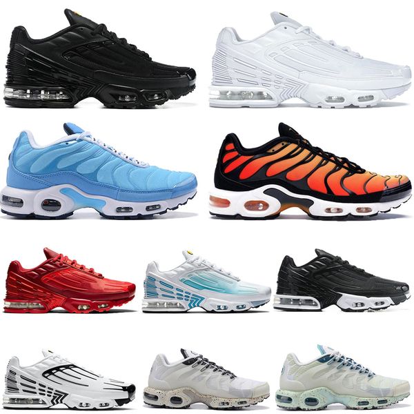 2023 designer casual shoes women mens sneakers luxury white black trainers platform running basketball shoes skateboard sports sneakers with
2023 designer casual shoes women mens sneakers luxury white black trainers platform running basketball shoes skateboard sports sneakers with