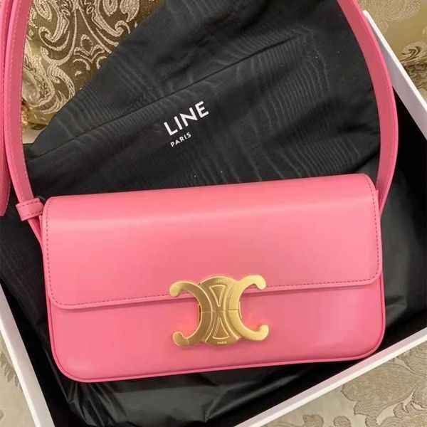 new fashion handbags women bag small square messenger shoulder armpit bag 58%off new design tassel bags for woman
new fashion handbags women bag small square messenger shoulder armpit bag 58%off new design tassel bags for woman