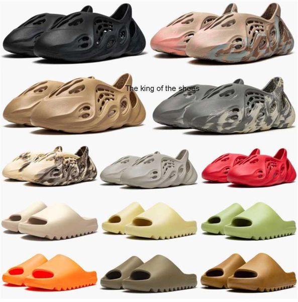 designer slippers flat slides mens womans shoes enflame sandals beach slipper summer slide orange desert sand bone earth brown outdoor, Black
designer slippers flat slides mens womans shoes enflame sandals beach slipper summer slide orange desert sand bone earth brown outdoor, Black