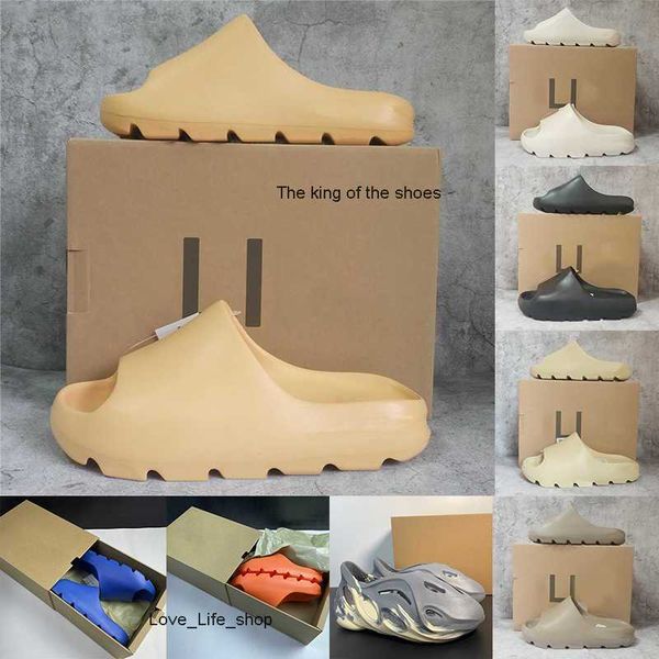 slides sandals designer yeesys slippers mens resin pure triple black bone foam runner moon grey ararat desert sage womens sandal without
slides sandals designer yeesys slippers mens resin pure triple black bone foam runner moon grey ararat desert sage womens sandal without
