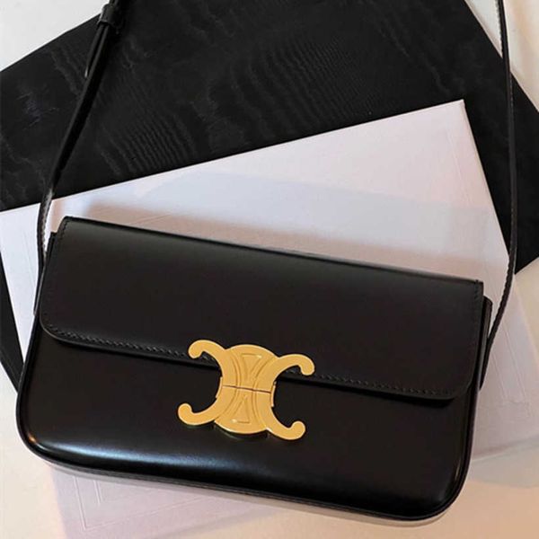 leather underarm versatile one shoulder portable small square luxury designer bags purse messenger bag
leather underarm versatile one shoulder portable small square luxury designer bags purse messenger bag