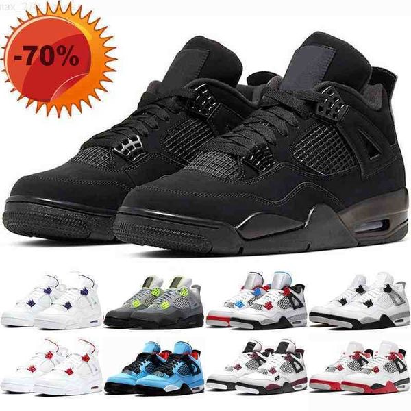sandals jumpman basketball shoes black cat what the taupe haze cool grey court purple starfish green metallic mens trainers sports sneakers
sandals jumpman basketball shoes black cat what the taupe haze cool grey court purple starfish green metallic mens trainers sports sneakers