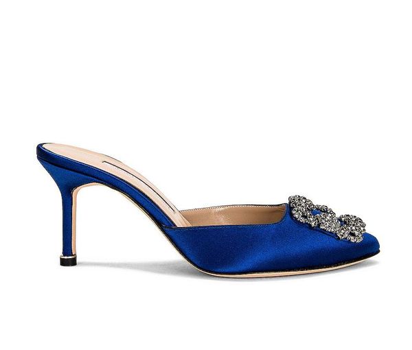 7a brand designers sandal slipper high heels m-b-shoes satin hangisimu 70mm mule heeled silk leather slide sandals with strass buckle casual, Black
7a brand designers sandal slipper high heels m-b-shoes satin hangisimu 70mm mule heeled silk leather slide sandals with strass buckle casual, Black