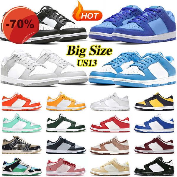 sandals casual shoes padan designer men women sneakers white black unc pn dust mens trainers sports shoe
sandals casual shoes padan designer men women sneakers white black unc pn dust mens trainers sports shoe