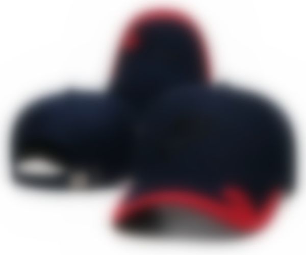 2023 ball caps pink summer hats leisure herr mes designers fashion pra sunda hat for outdoor sport men strapback hat famous baseball cap n11, Blue;gray
2023 ball caps pink summer hats leisure herr mes designers fashion pra sunda hat for outdoor sport men strapback hat famous baseball cap n11, Blue;gray