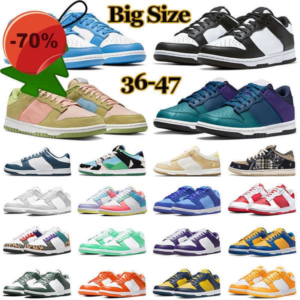 sandals designer casual shoes men women sneakers panda white black university blue red grey fog easter outdoor trainers jogging walking tenn
sandals designer casual shoes men women sneakers panda white black university blue red grey fog easter outdoor trainers jogging walking tenn