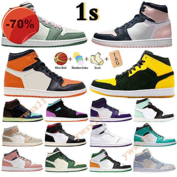 sandals 2023 university blue 1 og basketball shoes jumpman 1s high dark mocha unc light smoke grey hyper chicago patent bred royal toe men w, Black
sandals 2023 university blue 1 og basketball shoes jumpman 1s high dark mocha unc light smoke grey hyper chicago patent bred royal toe men w, Black