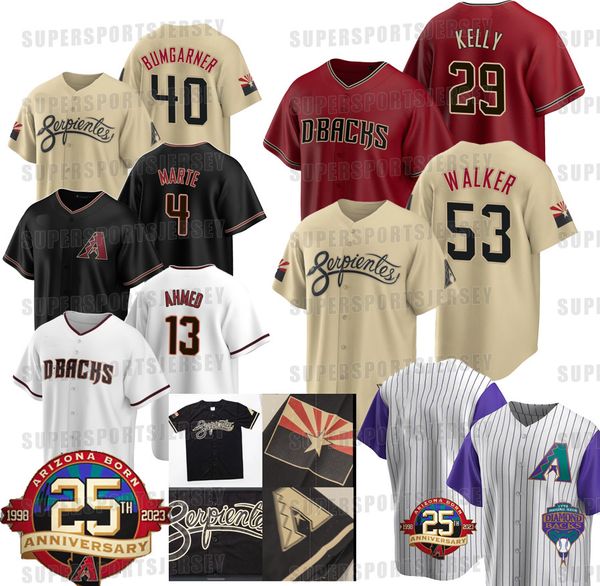 dbacks serpientes diamondbacks bum40 garner 25th patch ketel marte nick ahmed merrill kelly christian walker mark melancon lourdes gurriel j, Blue;black
dbacks serpientes diamondbacks bum40 garner 25th patch ketel marte nick ahmed merrill kelly christian walker mark melancon lourdes gurriel j, Blue;black