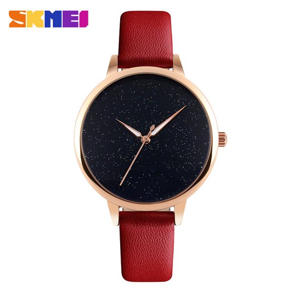 wristwatch fashion black dial with calendar bracklet folding clasp master male mens watches 44mm men watch fashionable goods watch gift box, Slivery;brown
wristwatch fashion black dial with calendar bracklet folding clasp master male mens watches 44mm men watch fashionable goods watch gift box, Slivery;brown
