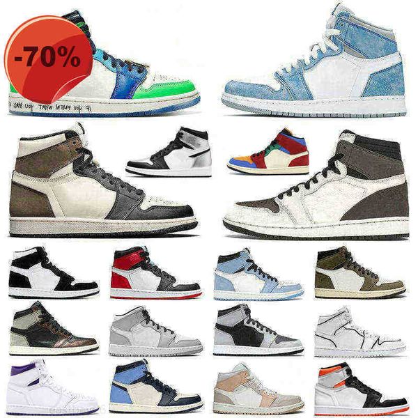 sandals jumpman 1s basketball shoes 1 silver toe high dark mocha obsidian unc fearless patent university blue chicago black toe mid
sandals jumpman 1s basketball shoes 1 silver toe high dark mocha obsidian unc fearless patent university blue chicago black toe mid