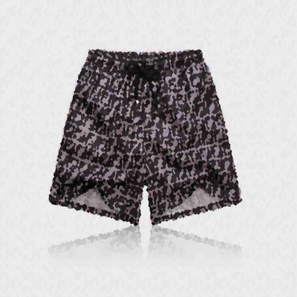 21ss wholesale luxury summer fashion shorts jeans new designer board short quick drying swimwear printing beach pants men mens swim shorts.., Blue
21ss wholesale luxury summer fashion shorts jeans new designer board short quick drying swimwear printing beach pants men mens swim shorts.., Blue