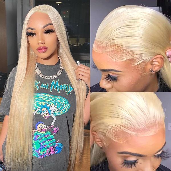 cynosure honey blonde lace front human hair wigs inch remy straight brazilian lace frontal wigs with baby hair, Black
cynosure honey blonde lace front human hair wigs inch remy straight brazilian lace frontal wigs with baby hair, Black