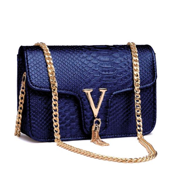 fashion design shoulder chain small crossbody bags women luxury leather shoulder bag female trend design handbags ladies bag 56%off discount
fashion design shoulder chain small crossbody bags women luxury leather shoulder bag female trend design handbags ladies bag 56%off discount