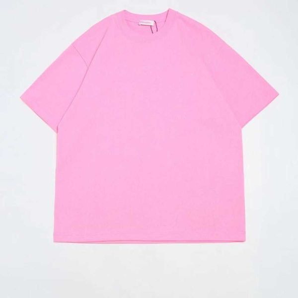 2022 selling designer shirt trapstar men s women designer t shirts short summer fashion casual with brand letter embroidery hip hop highc5x3, White;black
2022 selling designer shirt trapstar men s women designer t shirts short summer fashion casual with brand letter embroidery hip hop highc5x3, White;black