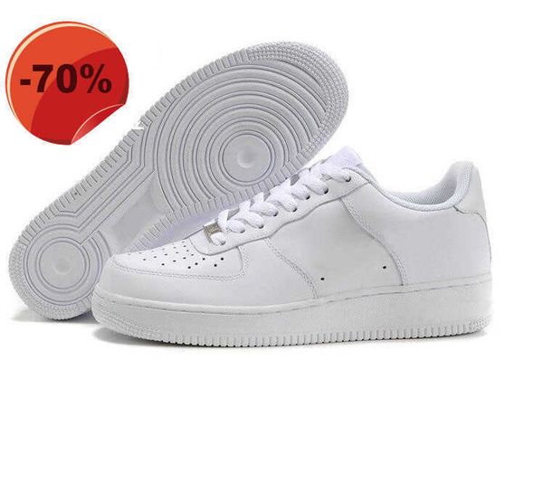 sandals men brand discount women flyline running shoes sports skateboarding ones shoes high low cut white black outdoor trainers sneakers
sandals men brand discount women flyline running shoes sports skateboarding ones shoes high low cut white black outdoor trainers sneakers