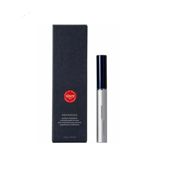 revitas cosmetics false eyelasheslash advanced eyelash serum eyelash conditioner 3.5ml & revitaes eyebrow 3ml
revitas cosmetics false eyelasheslash advanced eyelash serum eyelash conditioner 3.5ml & revitaes eyebrow 3ml