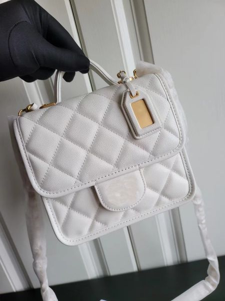 women's bag fashion casual simple high-end quality beautiful shoulder bag style no. 99199
women's bag fashion casual simple high-end quality beautiful shoulder bag style no. 99199