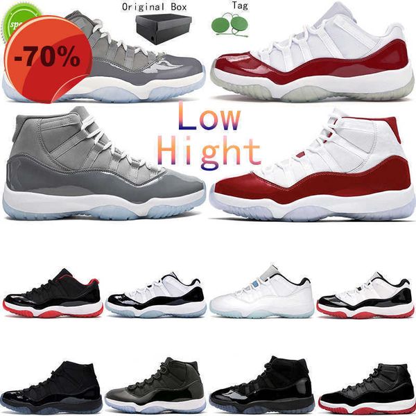 sandals original 11s cool grey sneakers jumpman 11 basketball shoes mens women low high cherry 72- bred gamma blue space jam citrus prom n, Black
sandals original 11s cool grey sneakers jumpman 11 basketball shoes mens women low high cherry 72- bred gamma blue space jam citrus prom n, Black