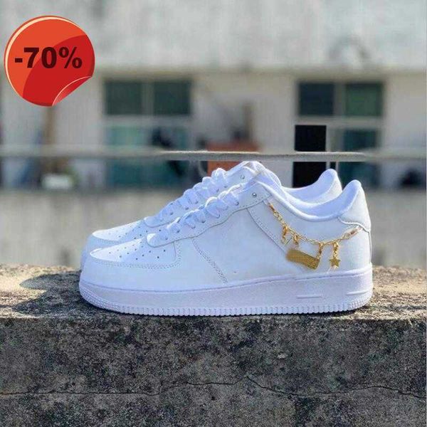 sandals 1'07 lx 2023 brand discount women flyline running shoes sports skateboarding ones shoes low cut white chain outdoor trainers sn, Black
sandals 1'07 lx 2023 brand discount women flyline running shoes sports skateboarding ones shoes low cut white chain outdoor trainers sn, Black