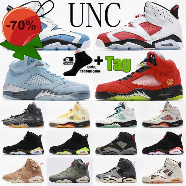 sandals unc carmine hare 6 6s bugs bunny mens womens basketball shoes jumpman 5 carmine bred infrared sports black metallic 5s racer blue ra
sandals unc carmine hare 6 6s bugs bunny mens womens basketball shoes jumpman 5 carmine bred infrared sports black metallic 5s racer blue ra