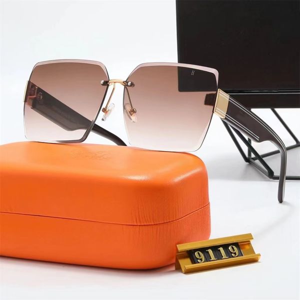 frameless sunglasses retro light luxury rimless sunglasses luxury designer carter sunglasses men and womenh, White;black
frameless sunglasses retro light luxury rimless sunglasses luxury designer carter sunglasses men and womenh, White;black