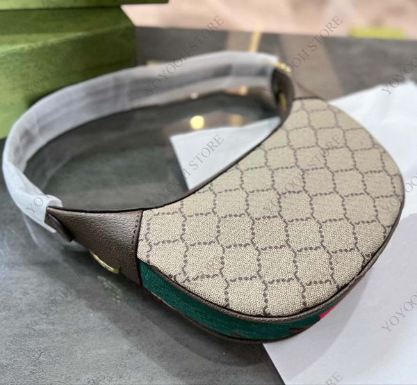 women underarm bag shoulder bags designer handbag luxury lady travel crossbody wallet marmont jkw6
women underarm bag shoulder bags designer handbag luxury lady travel crossbody wallet marmont jkw6
