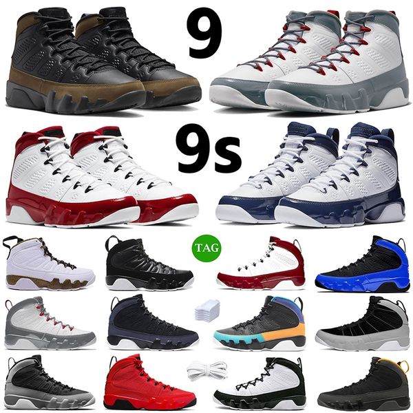 jumpman 9 9s men women basketball shoes fire red gym chile red unc particle grey space jam university gold blue dream it black white high tr
jumpman 9 9s men women basketball shoes fire red gym chile red unc particle grey space jam university gold blue dream it black white high tr