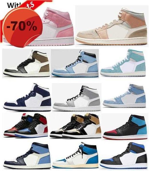 sandals 1s mid digital pink milan light smoke grey basketball shoes men 1 ts fragment turbo green japan midnight navy unc to chicago gold 3, Black
sandals 1s mid digital pink milan light smoke grey basketball shoes men 1 ts fragment turbo green japan midnight navy unc to chicago gold 3, Black