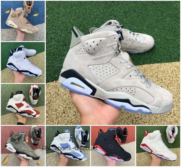 jumpman 6 6s mens basketball shoes midnight navy georgetown maroon british khaki black infrared unc white red oreo electric green carmine
jumpman 6 6s mens basketball shoes midnight navy georgetown maroon british khaki black infrared unc white red oreo electric green carmine
