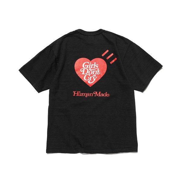 mens t-shirts heart printed black white casual short sleeves oversized t shirts cotton tee men women hip hop streetwear mg230041, White;black
mens t-shirts heart printed black white casual short sleeves oversized t shirts cotton tee men women hip hop streetwear mg230041, White;black