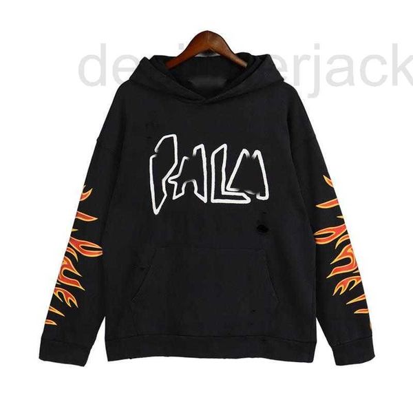 men's hoodies sweatshirts mens designer hoodie sweater streetwear t shirt loose lovers luxury jumper women hoody hooded jqfd, Black
men's hoodies sweatshirts mens designer hoodie sweater streetwear t shirt loose lovers luxury jumper women hoody hooded jqfd, Black