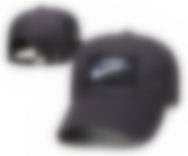 2023 ball caps pink summer hats leisure herr mes designers fashion pra sunda hat for outdoor sport men strapback hat famous baseball cap n2, Blue;gray
2023 ball caps pink summer hats leisure herr mes designers fashion pra sunda hat for outdoor sport men strapback hat famous baseball cap n2, Blue;gray