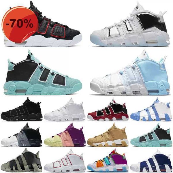 sandals 2023 women mens more uptempos basketball shoes pippen triple white varsity red black hoop pack unc bulls peace love trainer
sandals 2023 women mens more uptempos basketball shoes pippen triple white varsity red black hoop pack unc bulls peace love trainer