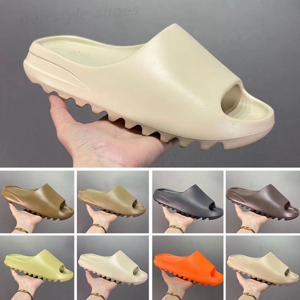 slide yeezzys yezzies''350 new release runner shoes sandals resin slippers triple black white foam trainers total desert sand snea
slide yeezzys yezzies''350 new release runner shoes sandals resin slippers triple black white foam trainers total desert sand snea