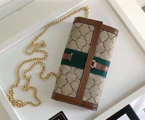 women bags jackie double g ophidia handbag wallet tote designer shoulder crossbody chain bag lady genuine leather messenger purse pochette p
women bags jackie double g ophidia handbag wallet tote designer shoulder crossbody chain bag lady genuine leather messenger purse pochette p