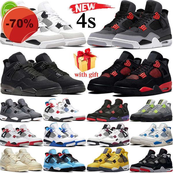 sandals 4s basketball shoes men women infrared 4 military black sail university blue black cat fire red thunder royalty neon dark mocha pine
sandals 4s basketball shoes men women infrared 4 military black sail university blue black cat fire red thunder royalty neon dark mocha pine