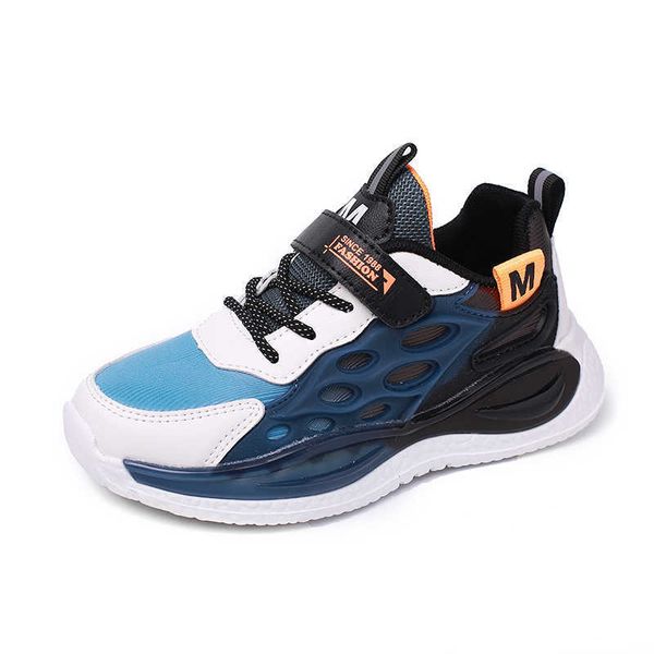 sneakers casual sneakers for girls four seasons boys running shoes teenager walking sneaker non-slip comfortable student basketball shoes g2, Black;red
sneakers casual sneakers for girls four seasons boys running shoes teenager walking sneaker non-slip comfortable student basketball shoes g2, Black;red