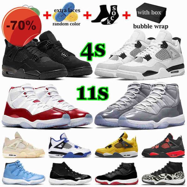sandals box jumpman with 4 basketball shoes men womens sneakers 11 mens 4s military black cat infrared cool grey 11s cherry sports trainers
sandals box jumpman with 4 basketball shoes men womens sneakers 11 mens 4s military black cat infrared cool grey 11s cherry sports trainers