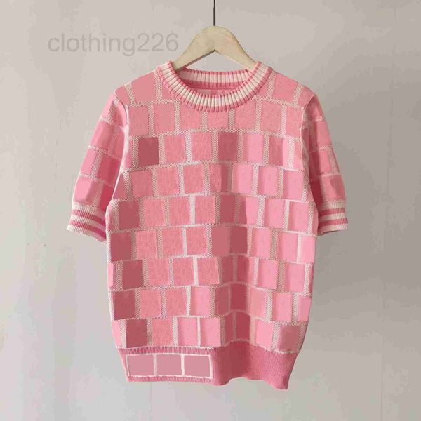 designer women's knits fashion classic 3 colors letter pattern women knit tees summer short sleeve crew neck breathable casual womens, White
designer women's knits fashion classic 3 colors letter pattern women knit tees summer short sleeve crew neck breathable casual womens, White