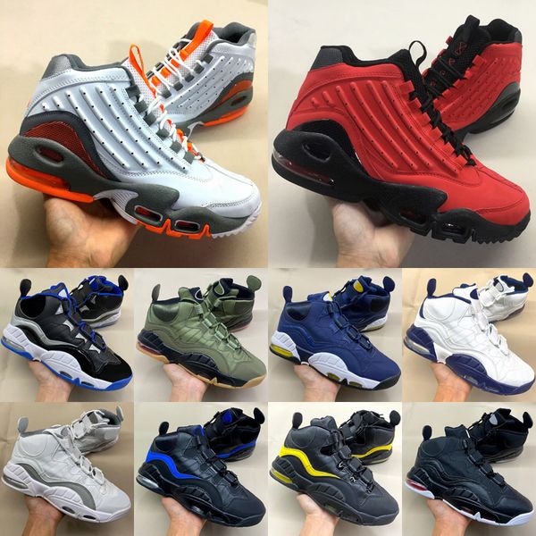 penny hardaway 24 mens shoes speed turf 2 medium olive paranorman vandalized fashion outdoor men 2023 sports sneakers trainer size 7-11
penny hardaway 24 mens shoes speed turf 2 medium olive paranorman vandalized fashion outdoor men 2023 sports sneakers trainer size 7-11