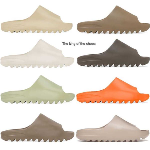 originals runner slides slippers shoes onyx ochre cream clay moon grey ararat sand enflame orange resin desert earth pure sandals rnnr, Black
originals runner slides slippers shoes onyx ochre cream clay moon grey ararat sand enflame orange resin desert earth pure sandals rnnr, Black