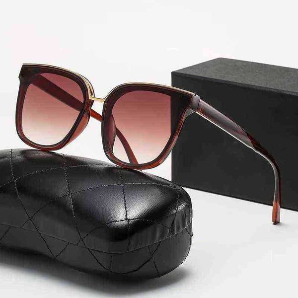 2022 luxury brand channel slim sunglasses square trendy women's sunscreen versatile foreign temperament polarized uv proof strong light, White;black
2022 luxury brand channel slim sunglasses square trendy women's sunscreen versatile foreign temperament polarized uv proof strong light, White;black