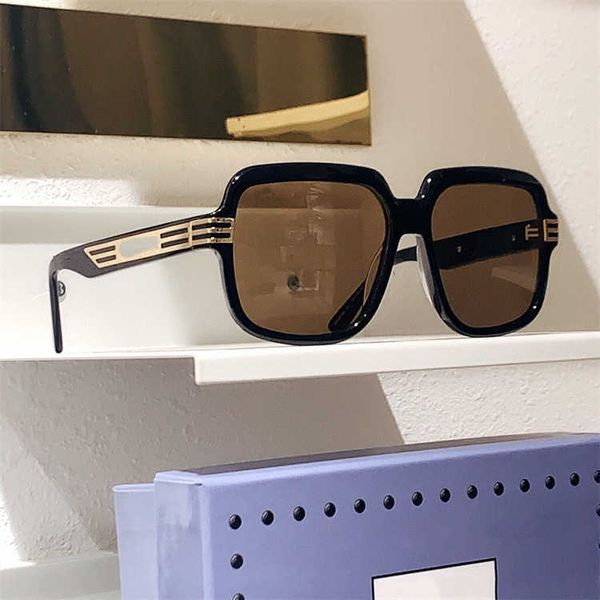 49%off discount luxury sunglasses women square large frame anti-ultraviolet sunglasses fashion sun glasses ladies uv400 2kia, White;black
49%off discount luxury sunglasses women square large frame anti-ultraviolet sunglasses fashion sun glasses ladies uv400 2kia, White;black