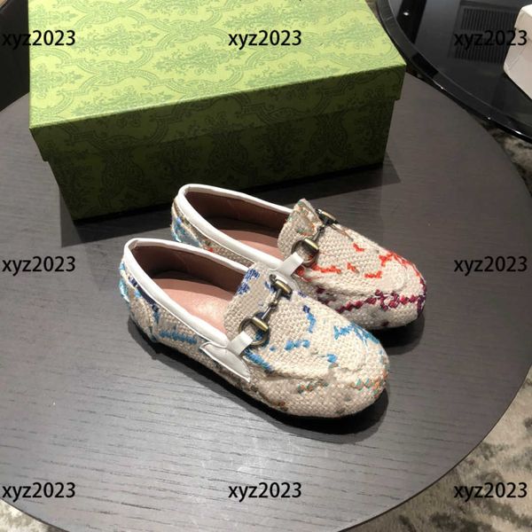 girl casual shoe child sneakers baby shoes 2023 new products braided design box packaging spring children's size 24-35, Black;red
girl casual shoe child sneakers baby shoes 2023 new products braided design box packaging spring children's size 24-35, Black;red