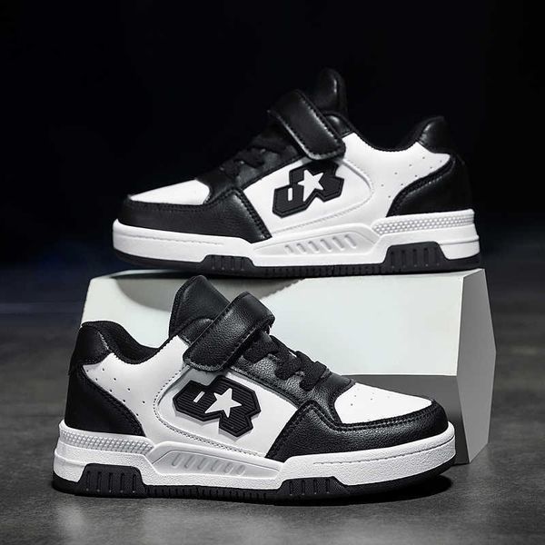 sneakers dome cameras 2023 spring sneakers for kids boys pu leaer fabric casual shoes 8 to 14 years old fashion ldren's flat school sho, Black;red
sneakers dome cameras 2023 spring sneakers for kids boys pu leaer fabric casual shoes 8 to 14 years old fashion ldren's flat school sho, Black;red