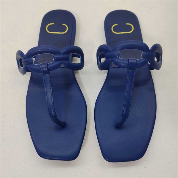 fashion slippers 2023 valentinoity luxury design summer men flat bottom women slope heel letter leather casual sandals 05-015, Black
fashion slippers 2023 valentinoity luxury design summer men flat bottom women slope heel letter leather casual sandals 05-015, Black