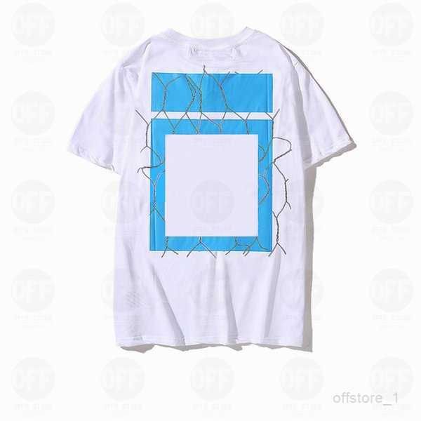 designers t shirts summer mens womens loose offs tees fashion man s casual shirt luxury clothing street shorts sleeve brands white f6zu, White;black
designers t shirts summer mens womens loose offs tees fashion man s casual shirt luxury clothing street shorts sleeve brands white f6zu, White;black