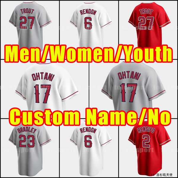 shohei ohtani baseball jerseys mike trout angels noah syndergaard brandon marsh jared walsh jo adell david fletcher anthony rendon max stass, Blue;black
shohei ohtani baseball jerseys mike trout angels noah syndergaard brandon marsh jared walsh jo adell david fletcher anthony rendon max stass, Blue;black