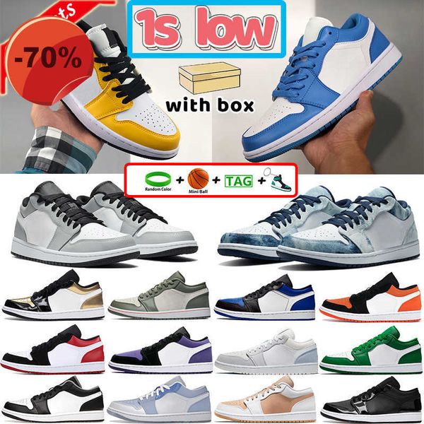 sandals with box unc 1s low mens basketball shoes reverse bred shadow paris atmosphere light smoke grey shadow denim emerald toe men women s, Black
sandals with box unc 1s low mens basketball shoes reverse bred shadow paris atmosphere light smoke grey shadow denim emerald toe men women s, Black