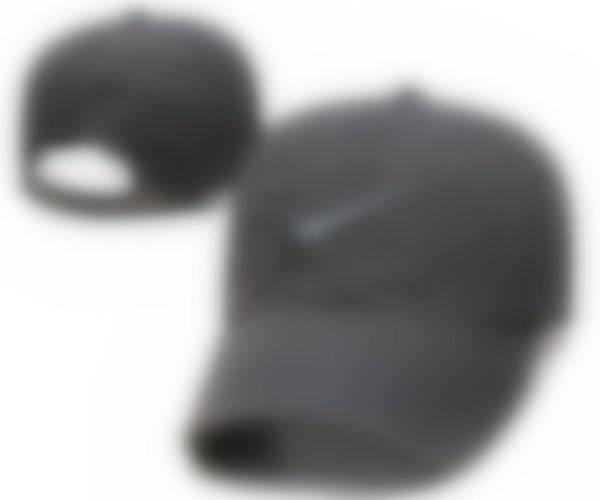 2023 street caps fashion baseball hats mens womens sports caps 20 colors forward cap casquette adjustable fit hat n5, Blue;gray
2023 street caps fashion baseball hats mens womens sports caps 20 colors forward cap casquette adjustable fit hat n5, Blue;gray